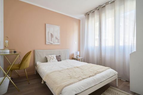 Villa a Amiens, Somme, Amiens - € 440/mes | Ref: ITGCQxBR3Akg76n - foto 6