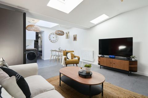 Villa a Amiens, Somme, Amiens - € 450/mes | Ref: jRSf2CG13ylOPnA - foto 5