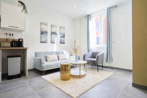 Villa a Amiens, Somme, Amiens - € 440/mes | Ref: S1rdEGLgvAb9Dut - foto 3