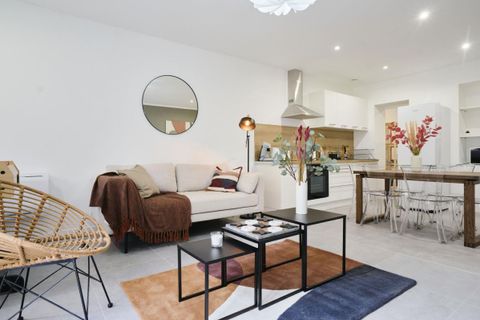 Villa a Amiens, Somme, Amiens - € 440/mes | Ref: zgaEI0BNDkZFbms - foto 2