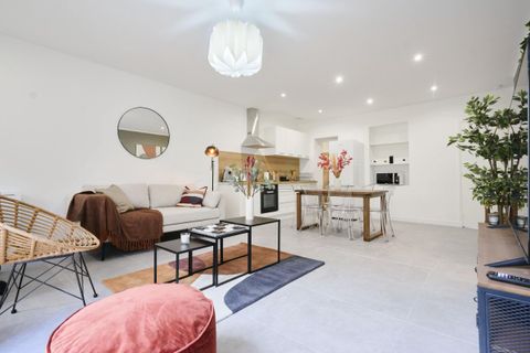 Villa a Amiens, Somme, Amiens - € 440/mes | Ref: zgaEI0BNDkZFbms - foto 3