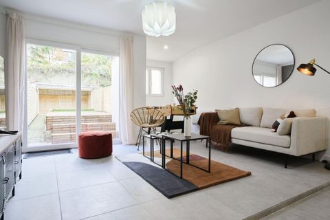 Villa a Amiens, Somme, Amiens - € 440/mes | Ref: zgaEI0BNDkZFbms - foto 4