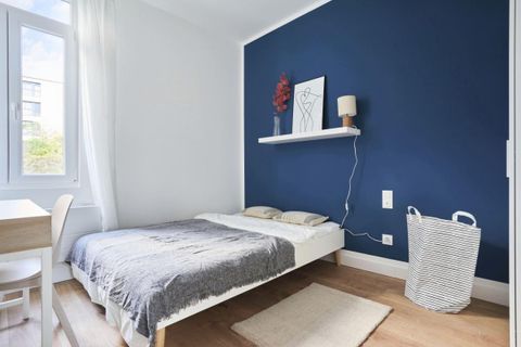 Villa a Amiens, Somme, Amiens - € 440/mes | Ref: zgaEI0BNDkZFbms - foto 8