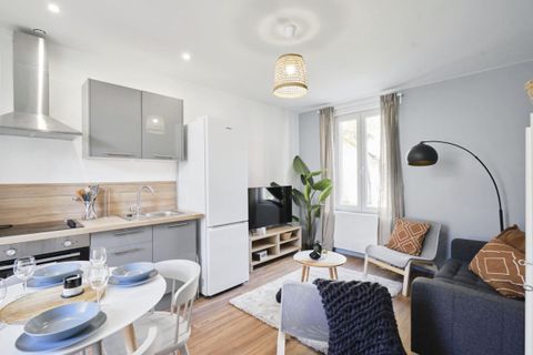Villa a Amiens, Somme, Amiens - € 435/mes | Ref: ero8LJUCh2QFduz - foto 3