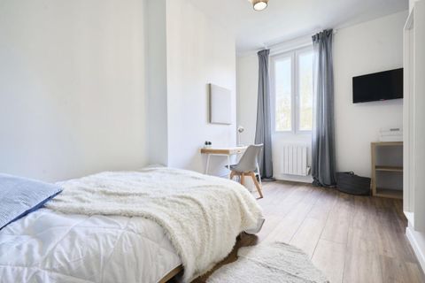 Villa a Amiens, Somme, Amiens - € 435/mes | Ref: ero8LJUCh2QFduz - foto 6