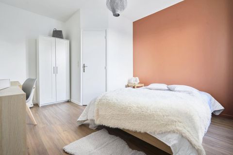Villa a Amiens, Somme, Amiens - € 435/mes | Ref: ero8LJUCh2QFduz - foto 8