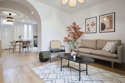 Villa a Amiens, Somme, Amiens - € 460/mes | Ref: n4KVlQN3vcBRAEu - foto 2