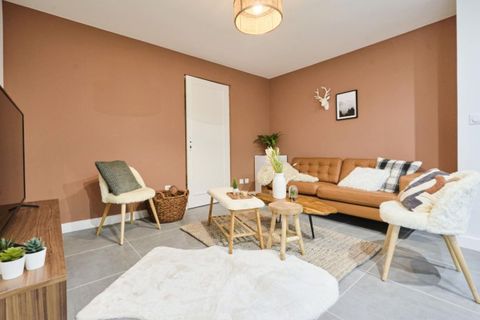 Villa a Amiens, Somme, Amiens - € 445/mes | Ref: NMo4WnRZ7u35wKL - foto 3