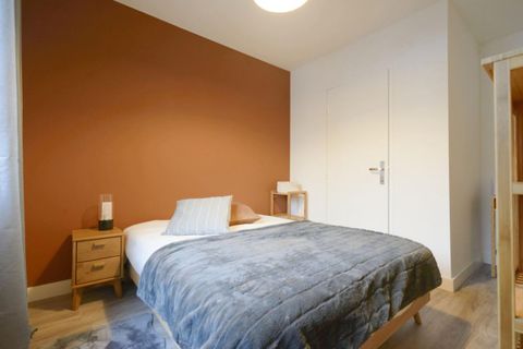 Villa a Amiens, Somme, Amiens - € 445/mes | Ref: NMo4WnRZ7u35wKL - foto 6