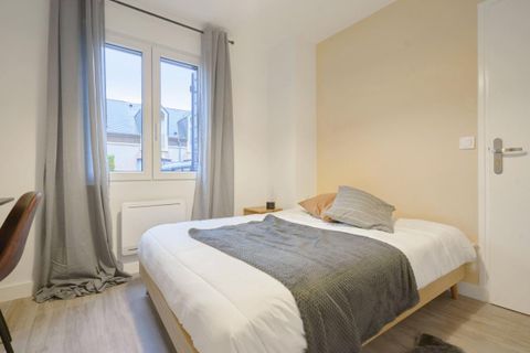 Villa a Amiens, Somme, Amiens - € 445/mes | Ref: NMo4WnRZ7u35wKL - foto 9