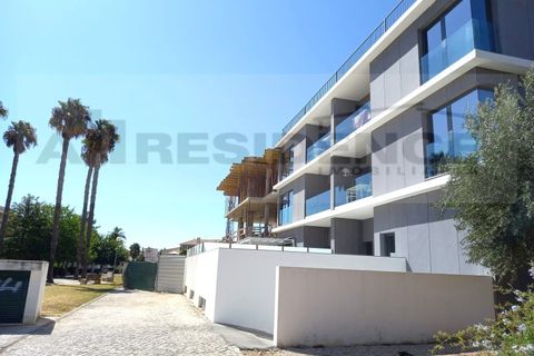 Lejlighed i Algoz, Faro, Algoz - € 359.000 | Ref: T2-126 - foto 2