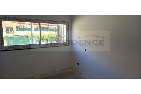 Lejlighed i Algoz, Faro, Algoz - € 359.000 | Ref: T2-126 - foto 8
