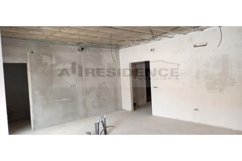 Lejlighed i Algoz, Faro, Algoz - € 359.000 | Ref: T2-126 - foto 11