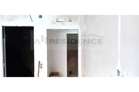 Lejlighed i Algoz, Faro, Algoz - € 359.000 | Ref: T2-126 - foto 12