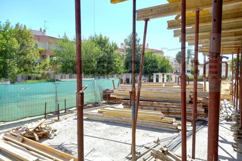 Lejlighed i Algoz, Faro, Algoz - € 359.000 | Ref: T2-126 - foto 18