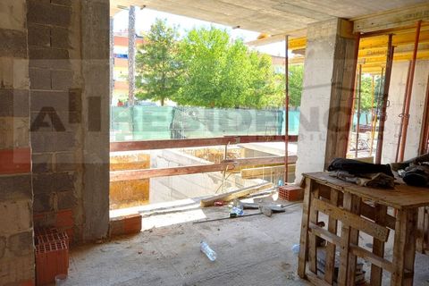 Lejlighed i Algoz, Faro, Algoz - € 359.000 | Ref: T2-126 - foto 23
