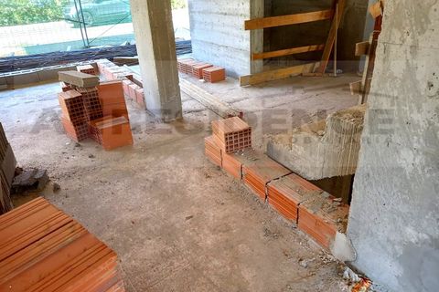Lejlighed i Algoz, Faro, Algoz - € 359.000 | Ref: T2-126 - foto 24