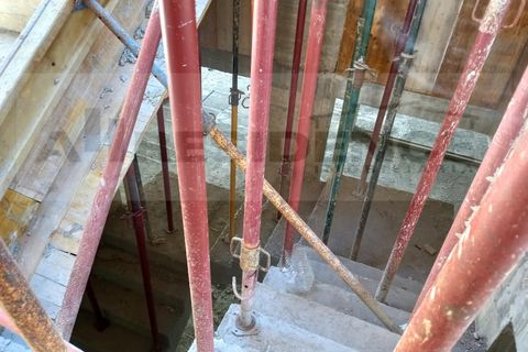 Lejlighed i Algoz, Faro, Algoz - € 359.000 | Ref: T2-126 - foto 27