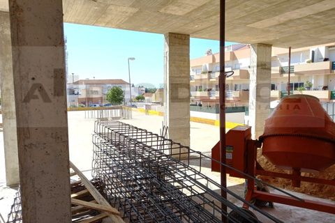 Lejlighed i Algoz, Faro, Algoz - € 359.000 | Ref: T2-126 - foto 34