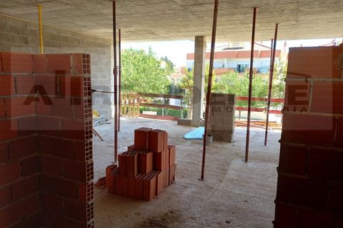 Lejlighed i Algoz, Faro, Algoz - € 359.000 | Ref: T2-126 - foto 37
