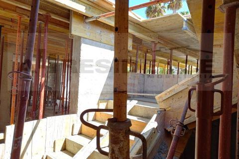 Lejlighed i Algoz, Faro, Algoz - € 359.000 | Ref: T2-126 - foto 40