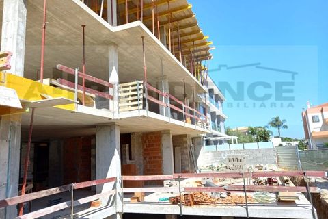 Lejlighed i Algoz, Faro, Algoz - € 359.000 | Ref: T2-126 - foto 42