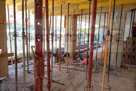 Lejlighed i Algoz, Faro, Algoz - € 359.000 | Ref: T2-126 - foto 44