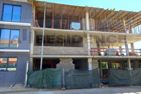 Lejlighed i Algoz, Faro, Algoz - € 359.000 | Ref: T2-126 - foto 45