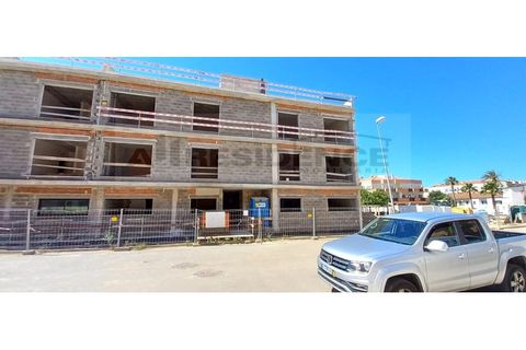 Lejlighed i Algoz, Faro, Algoz - € 359.000 | Ref: T2-126 - foto 48