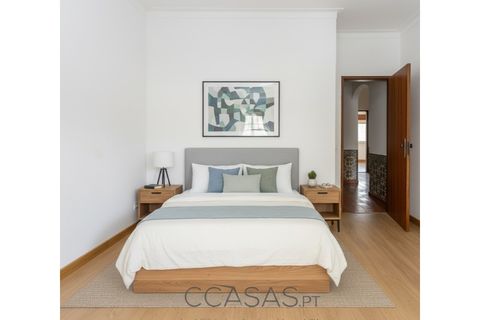 Lejlighed i Setubal, Setubal, Setubal - € 350.000 | Ref: APA_81 - foto 3