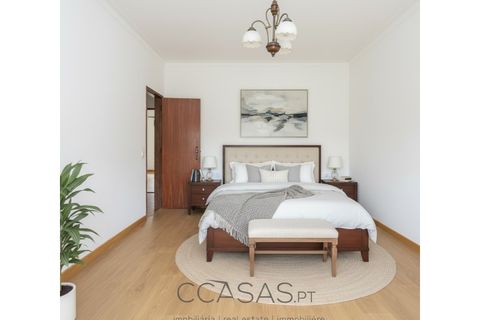 Lejlighed i Setubal, Setubal, Setubal - € 350.000 | Ref: APA_81 - foto 4