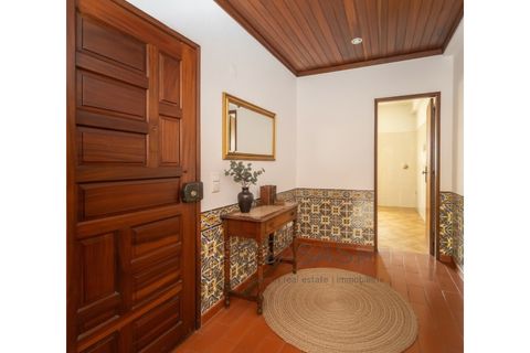 Lejlighed i Setubal, Setubal, Setubal - € 350.000 | Ref: APA_81 - foto 12