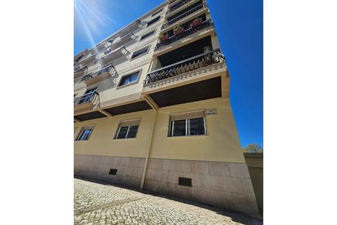 Lejlighed i Setubal, Setubal, Setubal - € 350.000 | Ref: APA_81 - foto 14