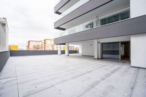 Lejlighed i Camarate, Lisbon, Camarate - € 360.000 | Ref: C0263-02181 - foto 3