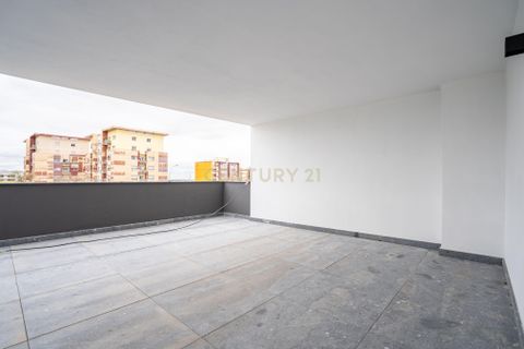 Lejlighed i Camarate, Lisbon, Camarate - € 360.000 | Ref: C0263-02181 - foto 4