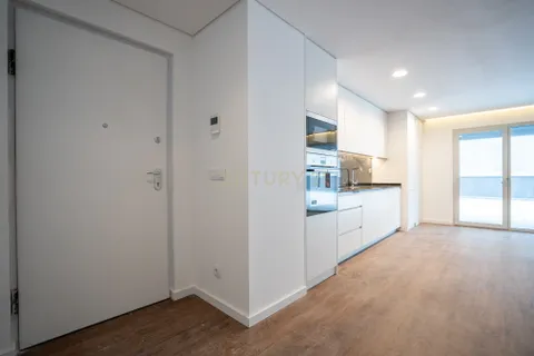 Lejlighed i Camarate, Lisbon, Camarate - € 360.000 | Ref: C0263-02181 - foto 5