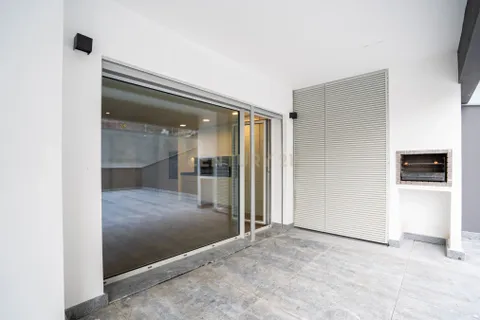 Lejlighed i Camarate, Lisbon, Camarate - € 360.000 | Ref: C0263-02181 - foto 6