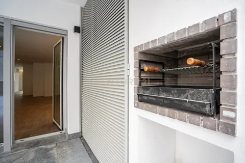 Lejlighed i Camarate, Lisbon, Camarate - € 360.000 | Ref: C0263-02181 - foto 7