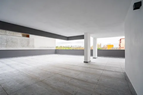 Lejlighed i Camarate, Lisbon, Camarate - € 360.000 | Ref: C0263-02181 - foto 8