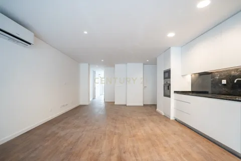 Lejlighed i Camarate, Lisbon, Camarate - € 360.000 | Ref: C0263-02181 - foto 9
