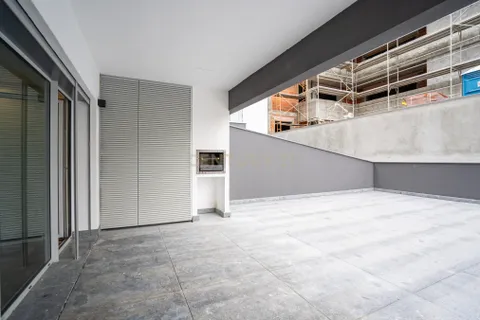 Lejlighed i Camarate, Lisbon, Camarate - € 360.000 | Ref: C0263-02181 - foto 12