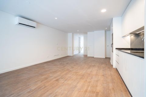 Lejlighed i Camarate, Lisbon, Camarate - € 360.000 | Ref: C0263-02181 - foto 13