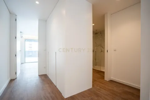 Lejlighed i Camarate, Lisbon, Camarate - € 360.000 | Ref: C0263-02181 - foto 14