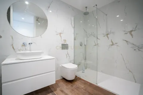 Lejlighed i Camarate, Lisbon, Camarate - € 360.000 | Ref: C0263-02181 - foto 15