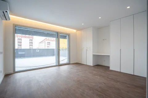 Lejlighed i Camarate, Lisbon, Camarate - € 360.000 | Ref: C0263-02181 - foto 16