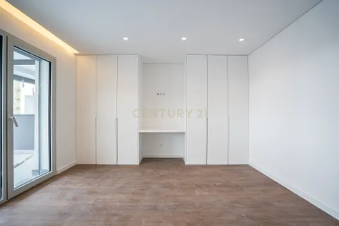 Lejlighed i Camarate, Lisbon, Camarate - € 360.000 | Ref: C0263-02181 - foto 17