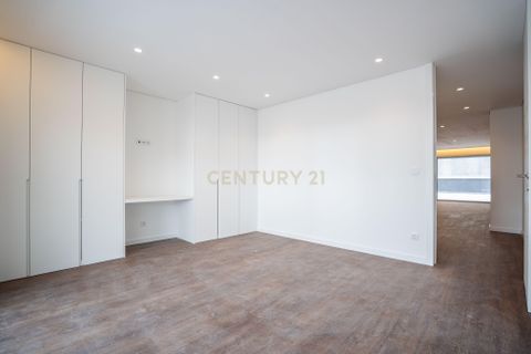 Lejlighed i Camarate, Lisbon, Camarate - € 360.000 | Ref: C0263-02181 - foto 18