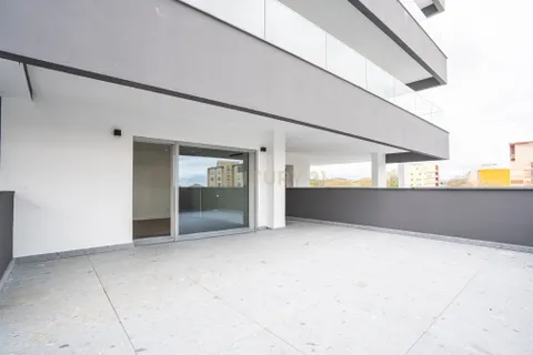 Lejlighed i Camarate, Lisbon, Camarate - € 360.000 | Ref: C0263-02181 - foto 19