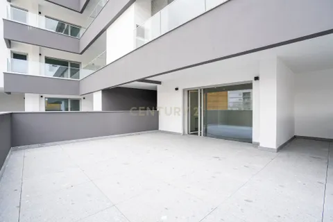 Lejlighed i Camarate, Lisbon, Camarate - € 360.000 | Ref: C0263-02181 - foto 20