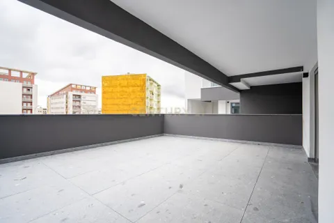 Lejlighed i Camarate, Lisbon, Camarate - € 360.000 | Ref: C0263-02181 - foto 21
